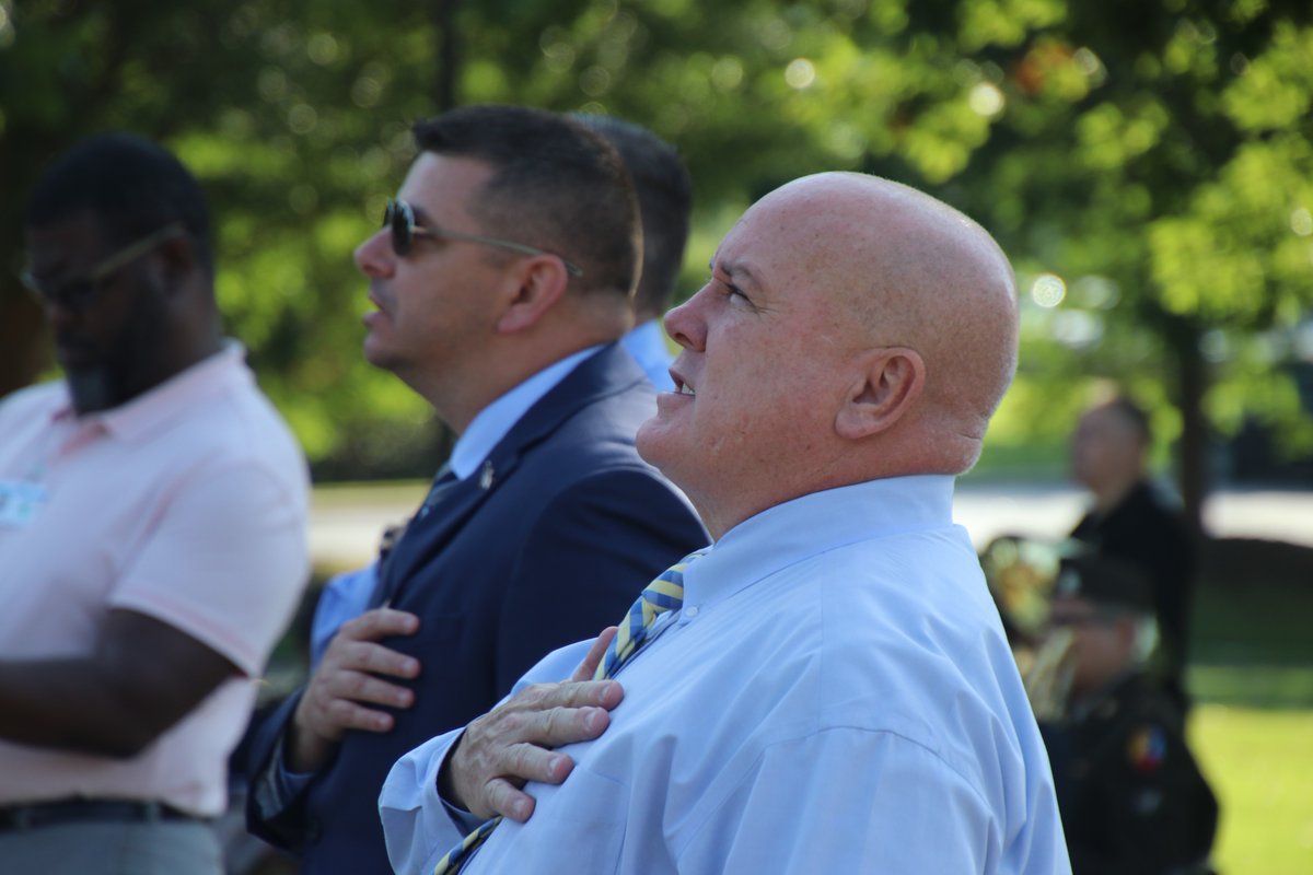 asmartplace tweet media