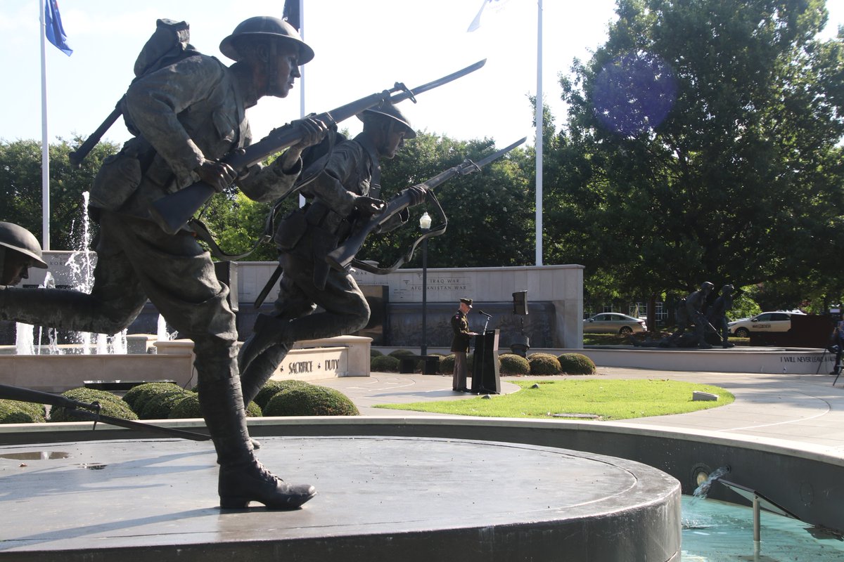 asmartplace tweet media