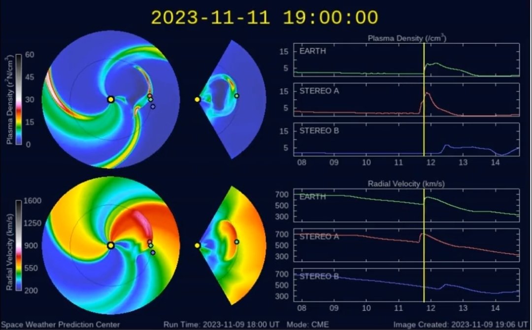 Manuel Oberhuber tweet media