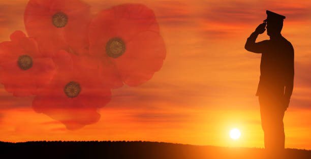 propmarktrust's tweet image. Lest we forget.