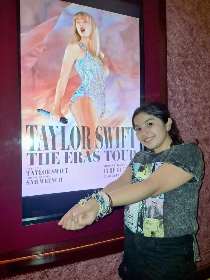 NoeZtavolaro's tweet photo. Necesitamos dos entradas para cualquiera de los shows!! No importa la ubicación. #TaylorSwiftArgentina @afterglowflor xfa me ayudas con RT?? https://t.co/xzJP8MOYj2