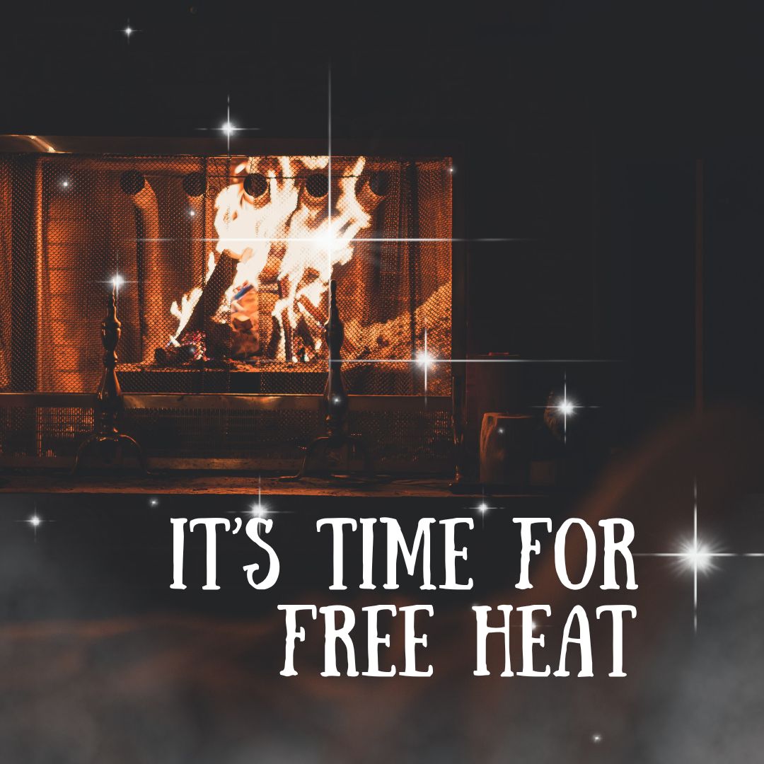 nicolesauce's tweet image. Winter is coming! It's time for "Free Heat," the newest Rocket Mass Heater bundle from Paul Wheaton and permies.com.
Get the movie and set of 6 3D plans for $65!
#FreeHeat #RocketMassHeater #Permies #PaulWheaton #Heating #RocketHeater #Prepping
freeheat.info/?f=495