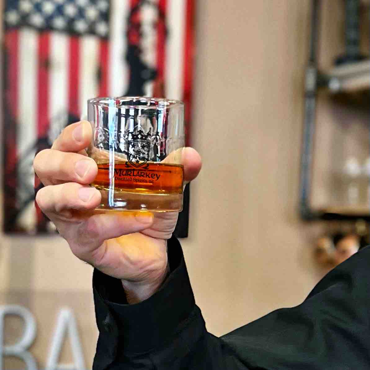 MurLarkey tweet media