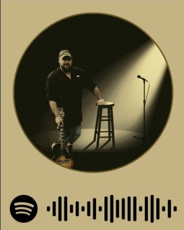 #share #independent #countrymusic #johndaviddaily