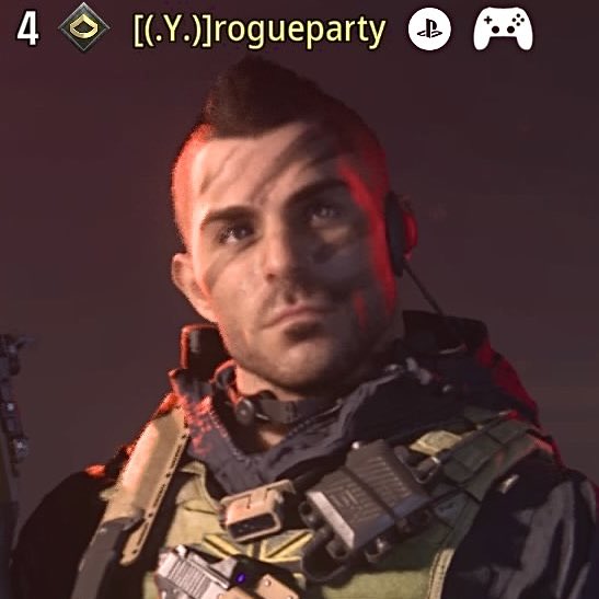 quantumsapphx's tweet photo. he’s so adorable i’m going to throw up https://t.co/Mh8iiNUePE