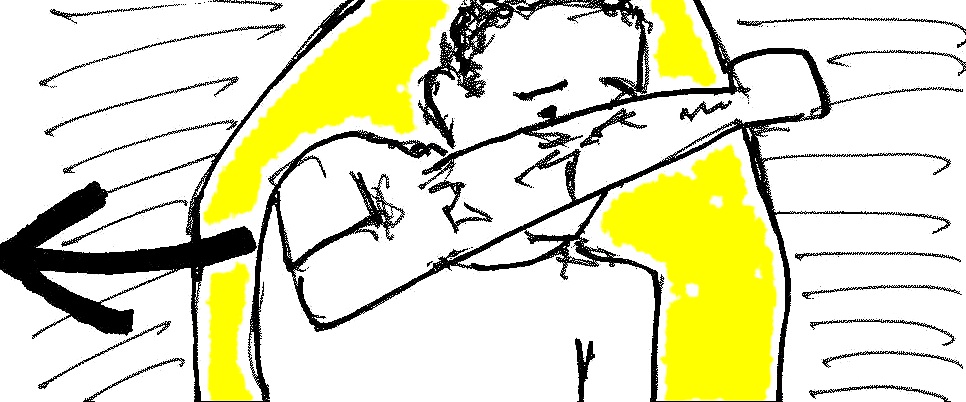 DouglasPSanchez's tweet photo. Storyboards SOL DE MEDIANOCHE x DPS https://t.co/LTxs1lJqgK