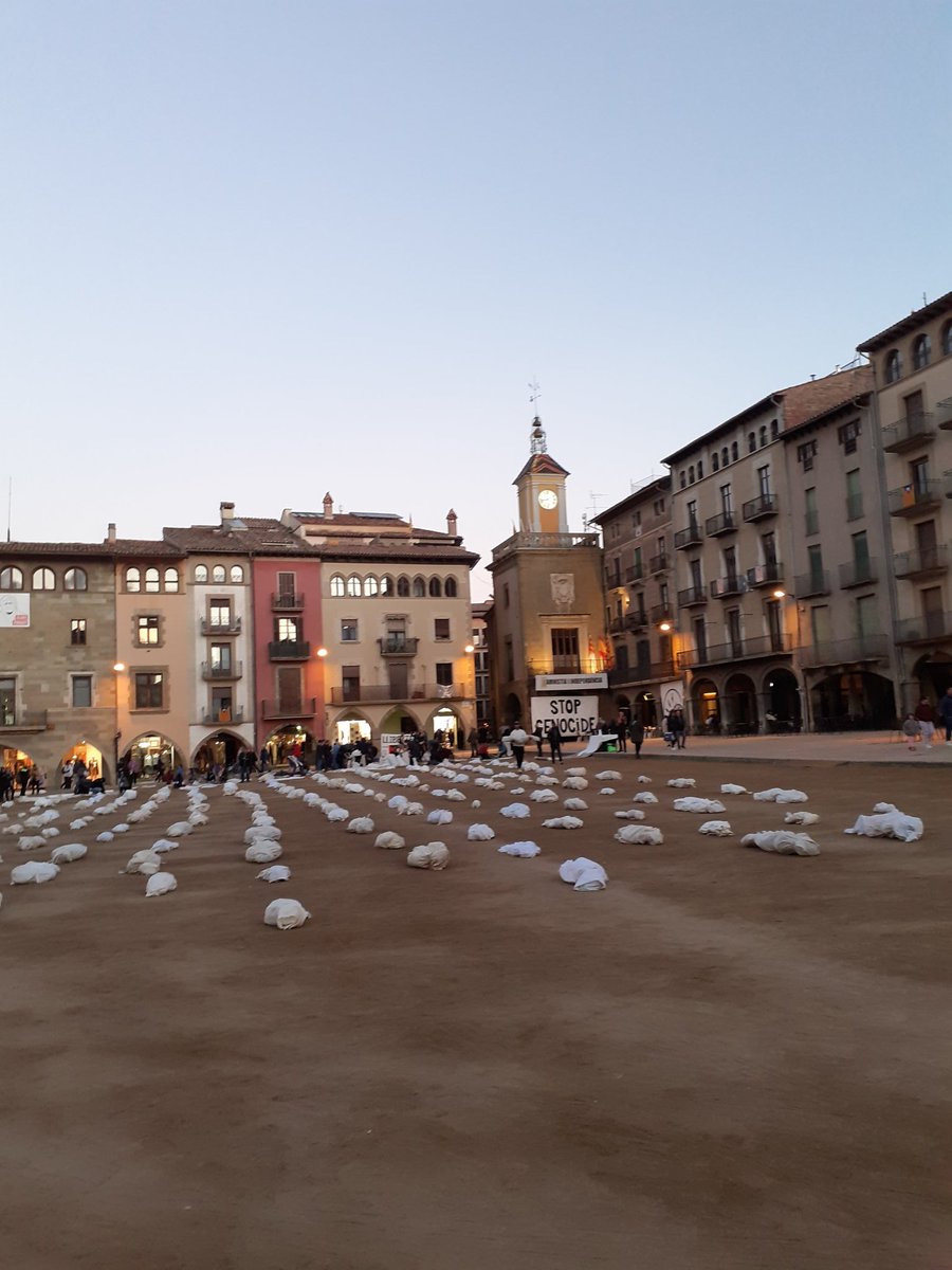 Roser Iborra Plans tweet media