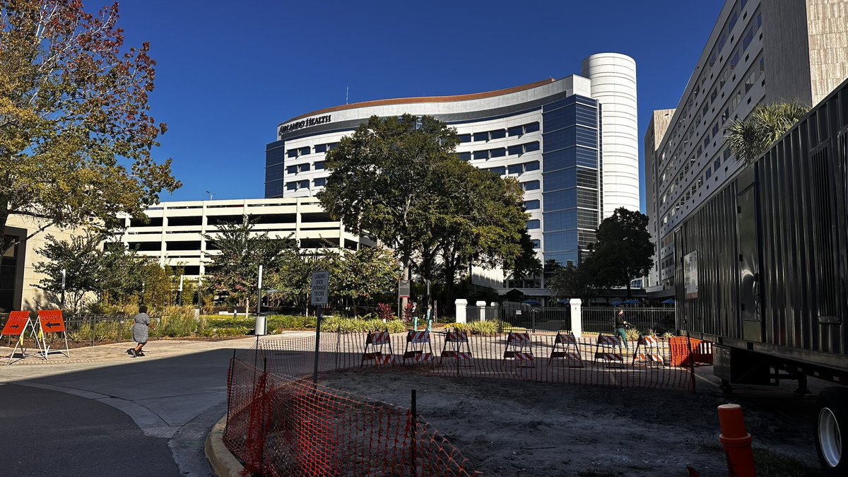 Joep Knol MD, PhD tweet media