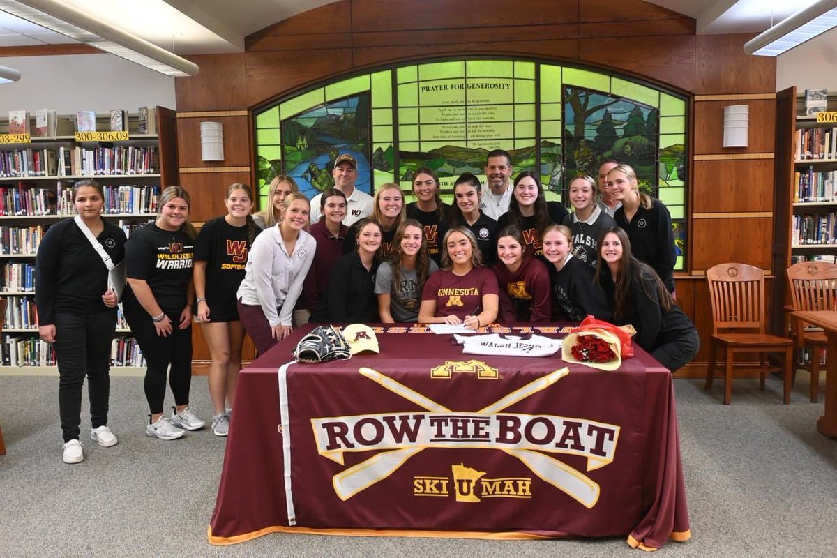 Natalie Susa tweet media