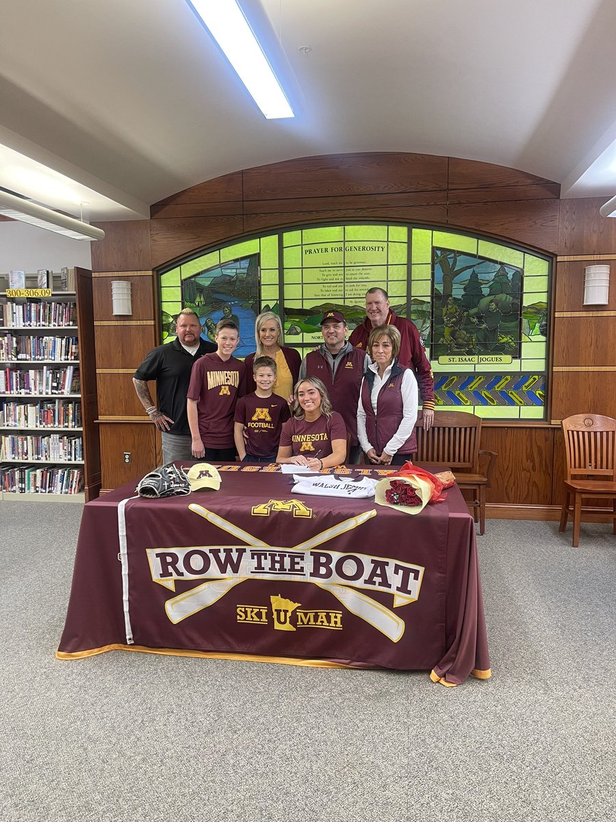 Natalie Susa tweet media