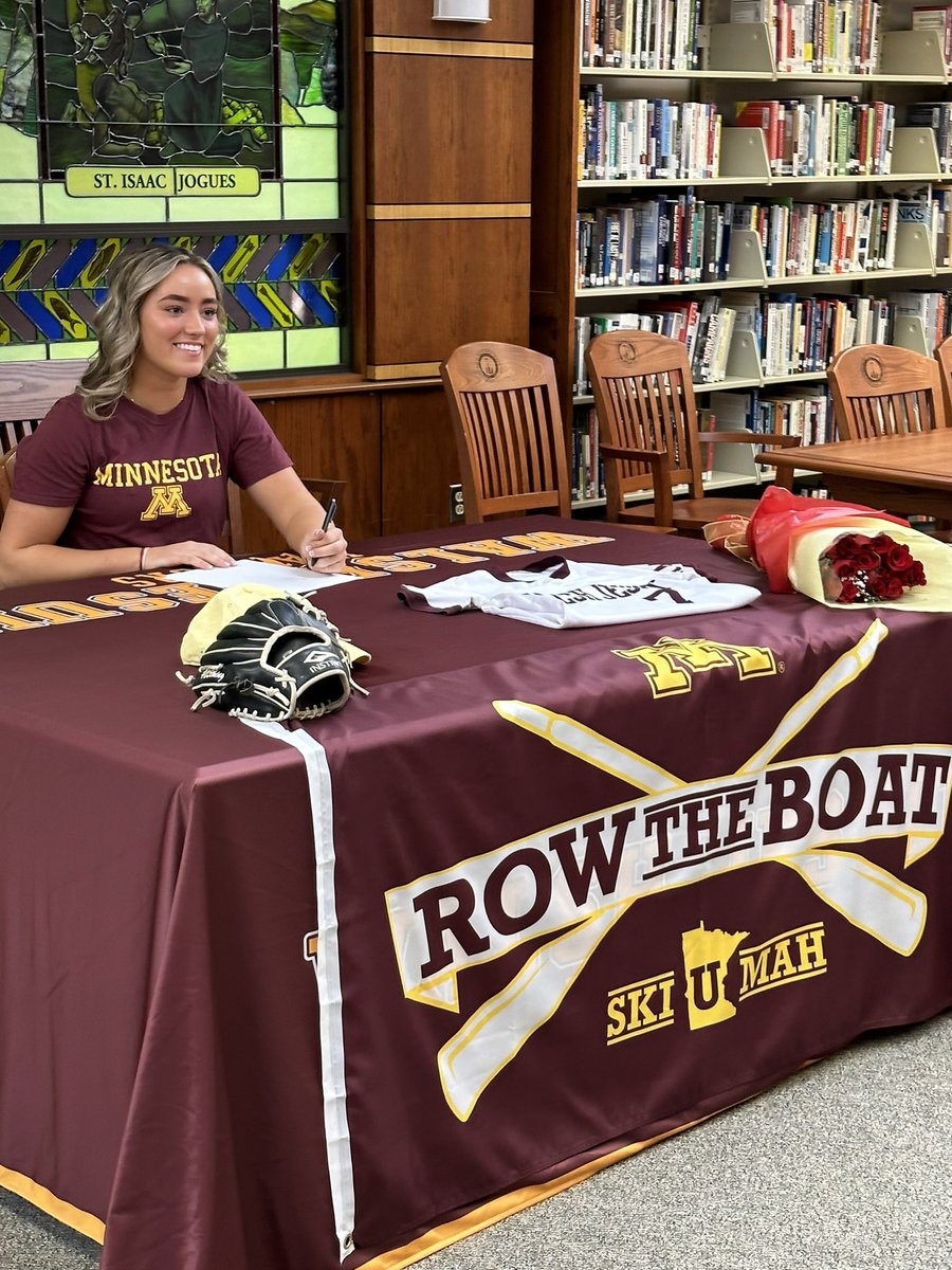 Natalie Susa tweet media