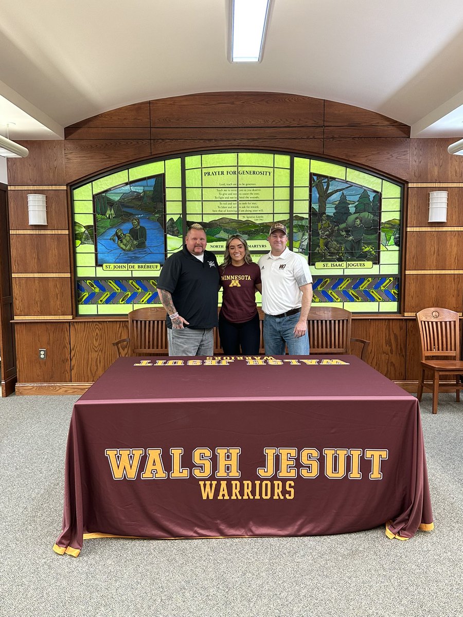 Natalie Susa tweet media