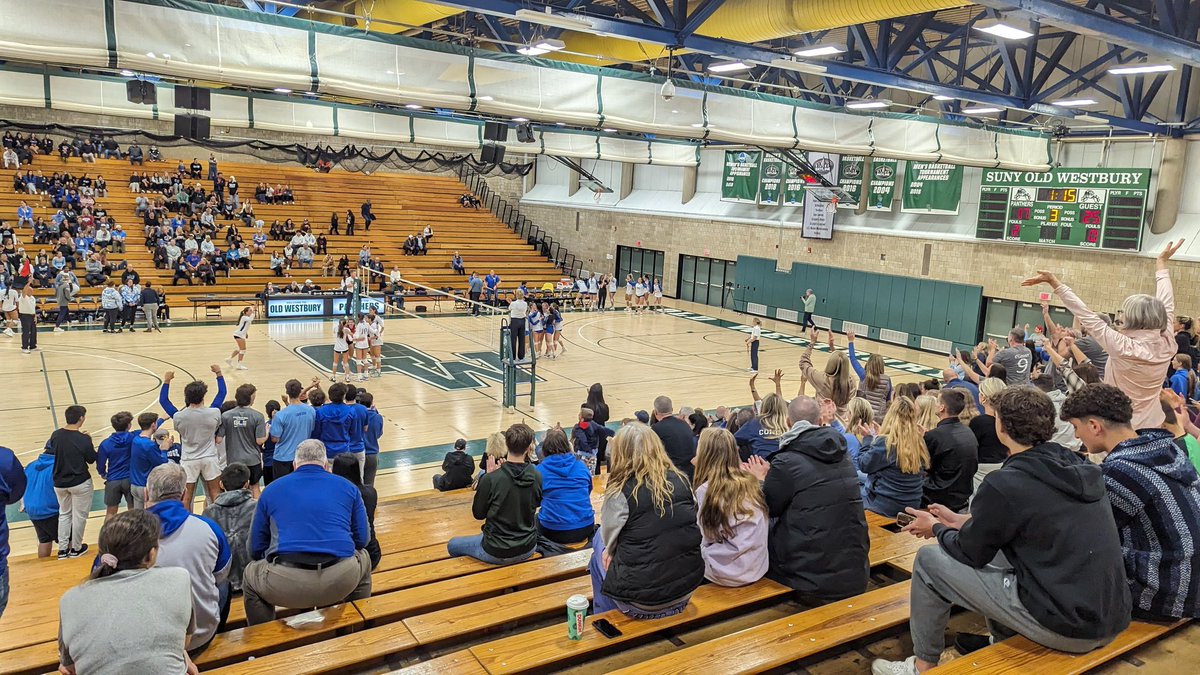 Jim Boyle tweet media