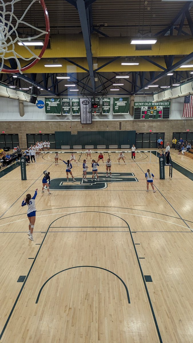 Jim Boyle tweet media