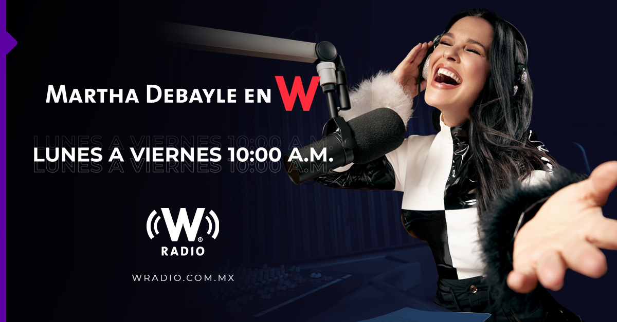 W Radio