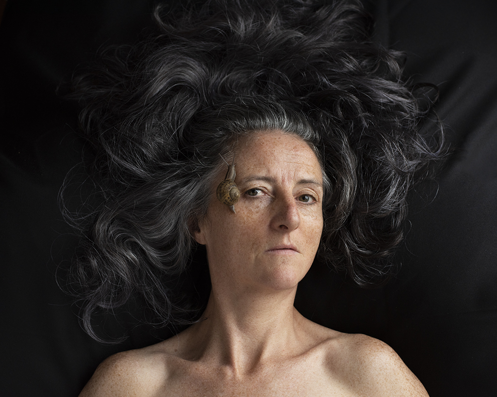 Trish Morrissey: Autofictions, Twenty Years of Photography and Film opens at Photo Museum Ireland from 6pm on Thurs 23 Nov 2023.

Discover 👉 ow.ly/7sC850Q5vj1

#SupportingArtists #Autofictions <a href="/artscouncil_ie/">The Arts Council / An Chomhairle Ealaíon</a> <a href="/TrishMorrissey1/">Trish Morrissey</a> @katebest37 @<a href="/serlachius/">Serlachius</a> <a href="/ImpGalleryPhoto/">Impressions Gallery</a>