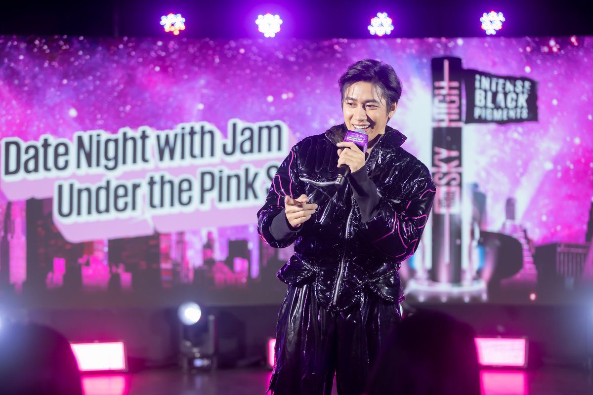 Maybelline_TH's tweet photo. ขอบคุณทุกๆหัวใจ แฟนแจมทุกคน สำหรับเดทของเราวันนี้ ..
谢谢大家的来临。

หวังว่าทุกคนจะประทับใจนะคะ หากผิดพลาดประการใด ต้องกราบขออภัย มา ณ ที่นี้

📅แล้วมาพบกันใน Maybelline Tiktok Live 24 พ.ย. นี้ 1 ทุ่มตรง

𝗝𝗔𝗠 𝗗𝗔𝗧𝗘 𝗡𝗜𝗚𝗛𝗧 𝗘𝗩𝗘𝗡𝗧
#JAMDatesMaybelline
@RachataJam https://t.co/IM8eDSQCme