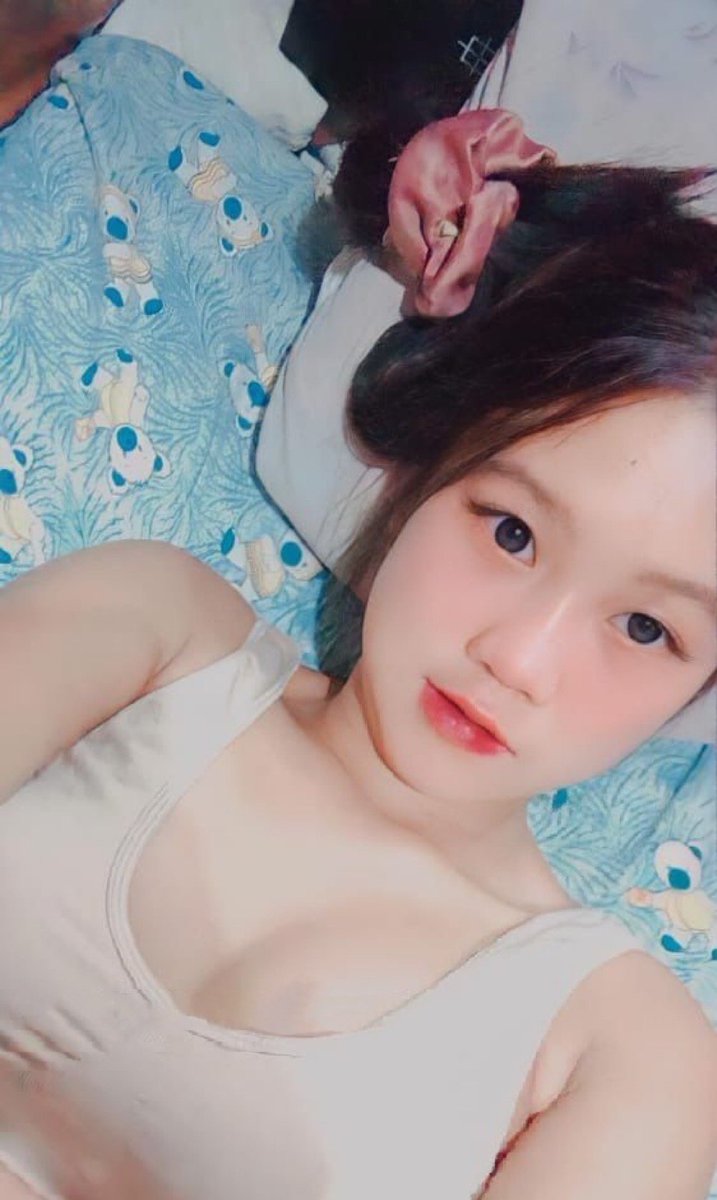 niken_prf's tweet photo. Chindo imut yang banyak dicari

https://t.co/CRrT7X13m1
https://t.co/3zmFfWnfur
https://t.co/qa90gbfFLl https://t.co/Byk1b5EjFZ
https://t.co/UeoadeVGun
https://t.co/T617MM5dTg
https://t.co/DeZdGjv2Sv
https://t.co/lZR66lRtE4
#Netflix manga one piece anime Spotify mufc https://t.co/gsXEn03Nfl