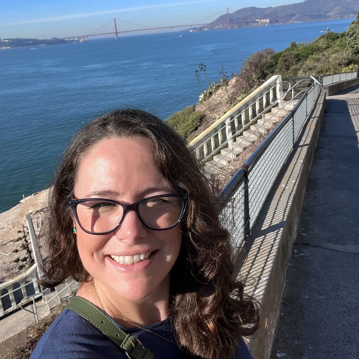 CrowdRiff tweet media