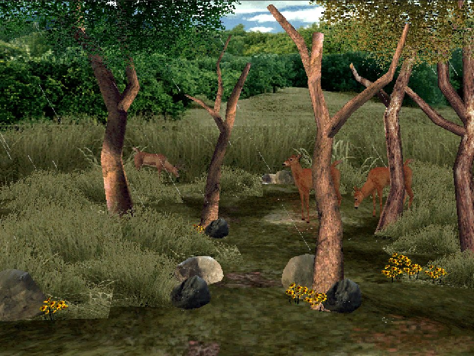 Robbie Barrat (@videodrome) on Twitter photo Big Buck Hunter Restoration (still as a work in progress) is currently being shown at this year's <a href="/ParisPhotoFair/">ParisPhoto</a>
<a href="/avant_galerie/">L'Avant Galerie Vossen</a> Big Buck Hunter Restoration (still as a work in progress) is currently being shown at this year's <a href="/ParisPhotoFair/">ParisPhoto</a>
<a href="/avant_galerie/">L'Avant Galerie Vossen</a>