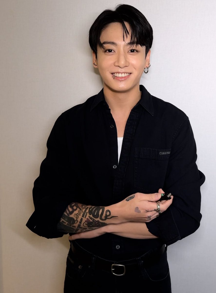 a very kind and sweet man. look at his face.