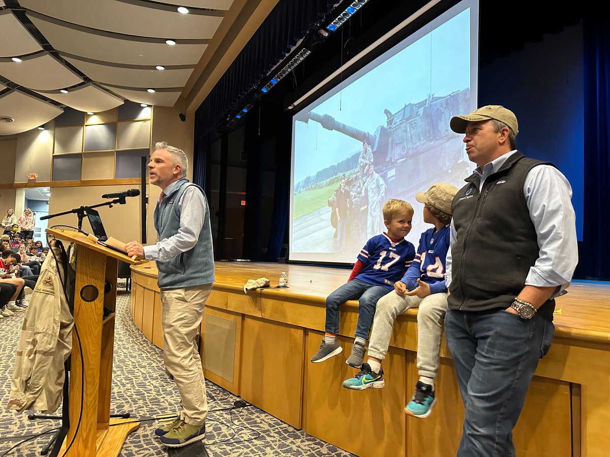 CleanCapital tweet media