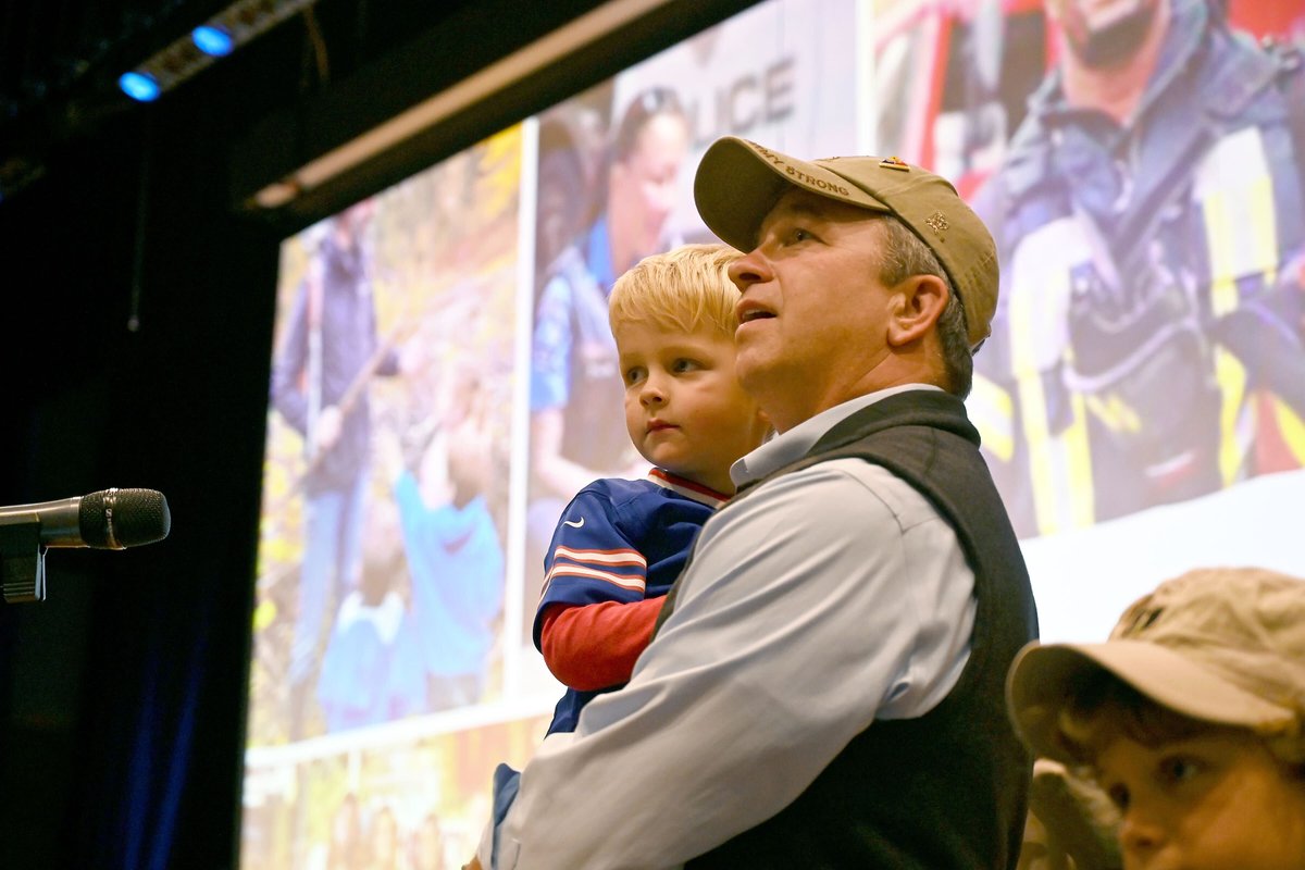 CleanCapital tweet media