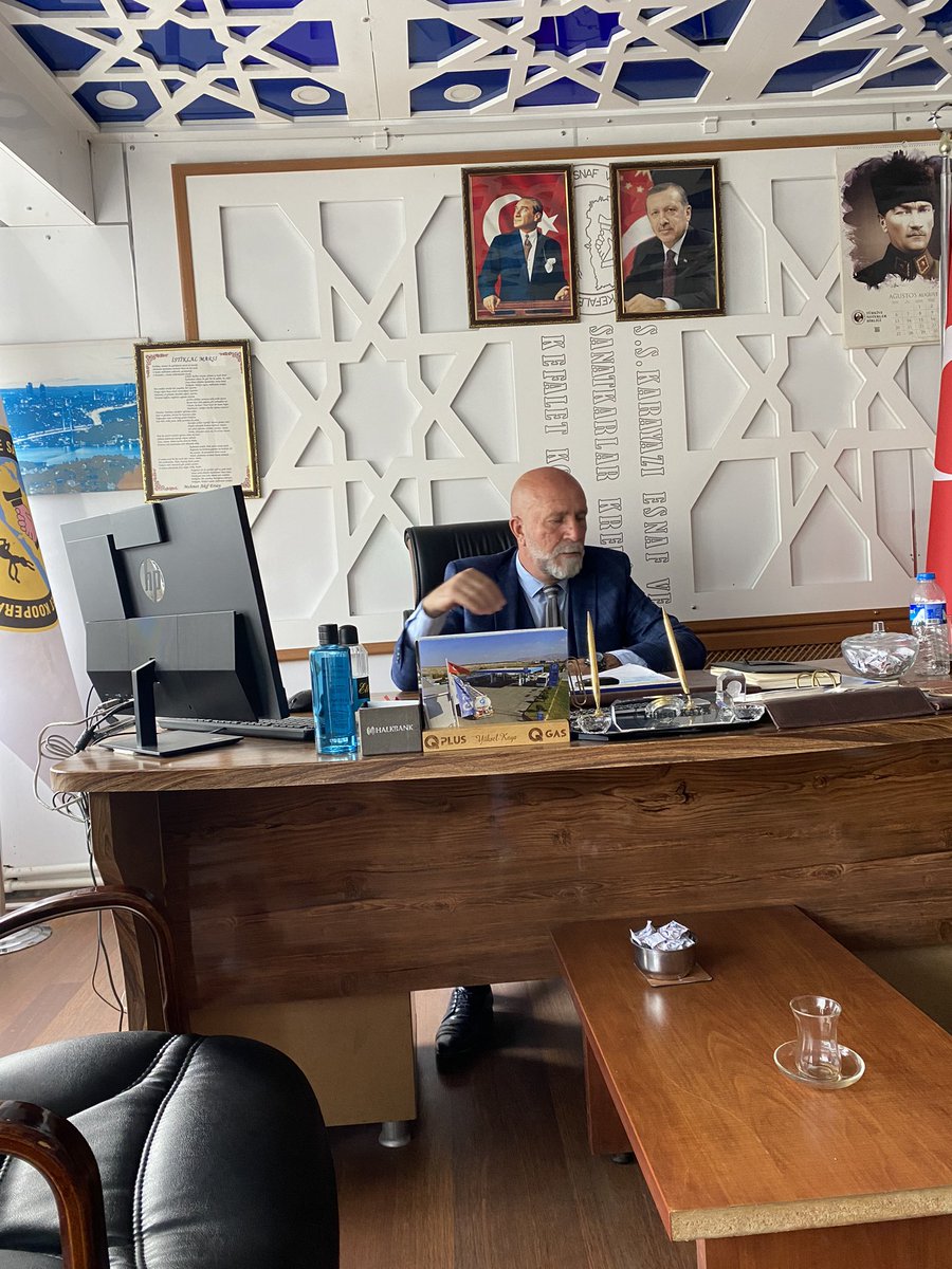 Esnaf Karayazı Hınıs Karaçoban Tekman ve Köprüköy Esnafımız a Kooperatif olarak sağladığımız kredilerde kolaylaştırıcı değişiklikler yapıldı değişiklik leri sizinle paylaşacağız pazartesi