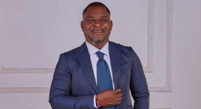 R_abati1990's tweet photo. Court Of Appeal Overturns Tribunal Judgement, Declares Thaddeus Attah as Eti-Osa Rep Member https://t.co/XKaqkxQqjl https://t.co/PAr8xMUyjP