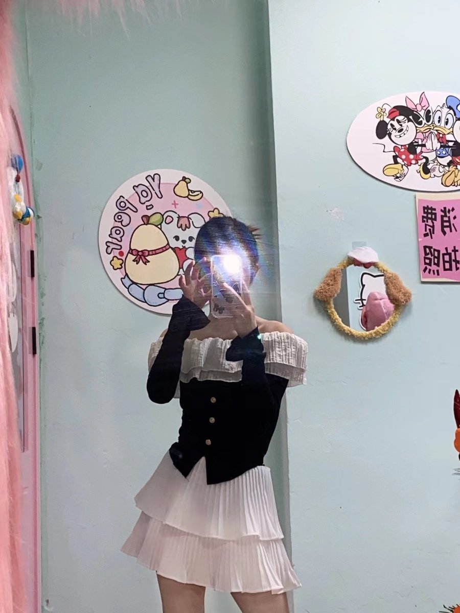 leojun00's tweet photo. https://t.co/wU8Oc7LFJy
