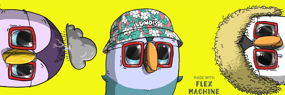 Lundi 🪥 tweet media