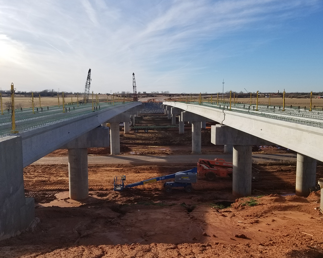 Join our team &amp; build the future with us!

🤝🏽Arkansas Market Leader
🚧Construction Inspector
🗺️Survey Crew Chief
🌁Bridge Inspection Program Mgr
+ More

Locations include Fayetteville, Dallas, Norman, Tulsa, and Oklahoma City? Apply here: connectcec.com/careers/

#GSBR #Hiring