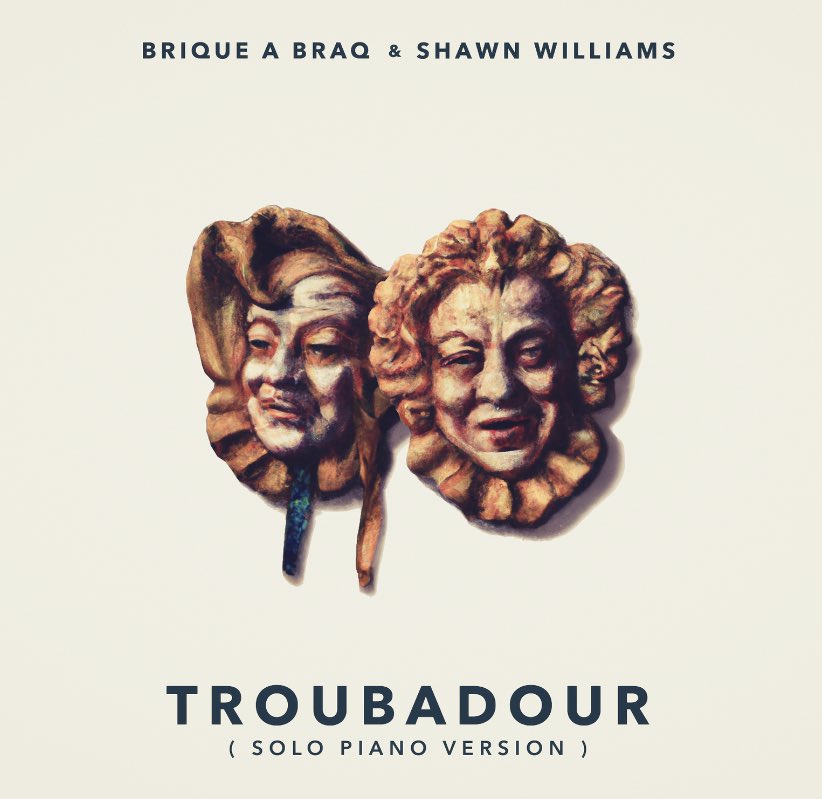briqueabraq (@briqueabraq) on Twitter photo “Troubadour (solo piano)” is a melodic minstrel.
Avec Shawn Williams
idm.fm/troubadoursolo…
Absorb. Awaken. Ascend.
Écoutez s’il vous plaît: @spotifyforartists, <a href="/applemusic/">Apple Music</a>, <a href="/deezer/">Deezer</a>, <a href="/tidal/">TIDAL</a>, <a href="/amazonmusic/">Amazon Music</a>, <a href="/youtubemusic/">YouTube Music</a>, <a href="/soundcloud/">SoundCloud</a>. Partout. Merci!
#SoloPiano #StudyMusic “Troubadour (solo piano)” is a melodic minstrel.
Avec Shawn Williams
idm.fm/troubadoursolo…
Absorb. Awaken. Ascend.
Écoutez s’il vous plaît: @spotifyforartists, <a href="/applemusic/">Apple Music</a>, <a href="/deezer/">Deezer</a>, <a href="/tidal/">TIDAL</a>, <a href="/amazonmusic/">Amazon Music</a>, <a href="/youtubemusic/">YouTube Music</a>, <a href="/soundcloud/">SoundCloud</a>. Partout. Merci!
#SoloPiano #StudyMusic