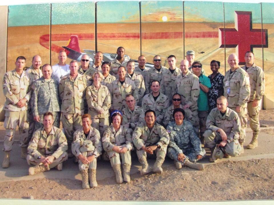 Knwurabc123's tweet photo. Happy Veterans Day https://t.co/x2bMkGM9xO