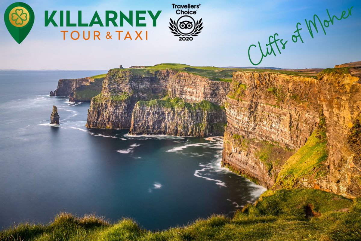 Jacklefet's tweet photo. Explore #Ireland, your way! From Dublin's charming streets to the breathtaking Cliffs of Moher, we'll #customise your adventure. Whether you're a history buff or a nature enthusiast, we've got you covered.

Know more https://t.co/JnH7qbXSrT 

#trip #tour #Ireland #taxiservice ... https://t.co/9k8xEKXL0k