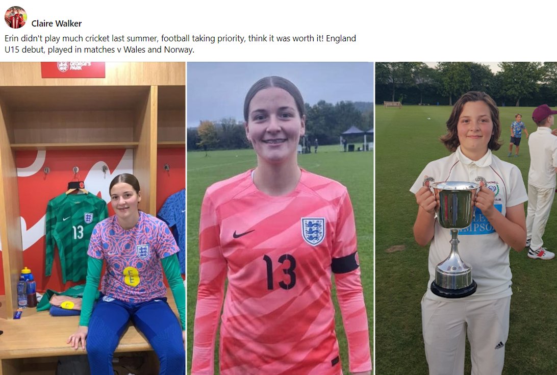 Shadwell Cricket (@shadwell_cc) on Twitter photo 