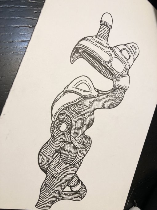 WIP 
