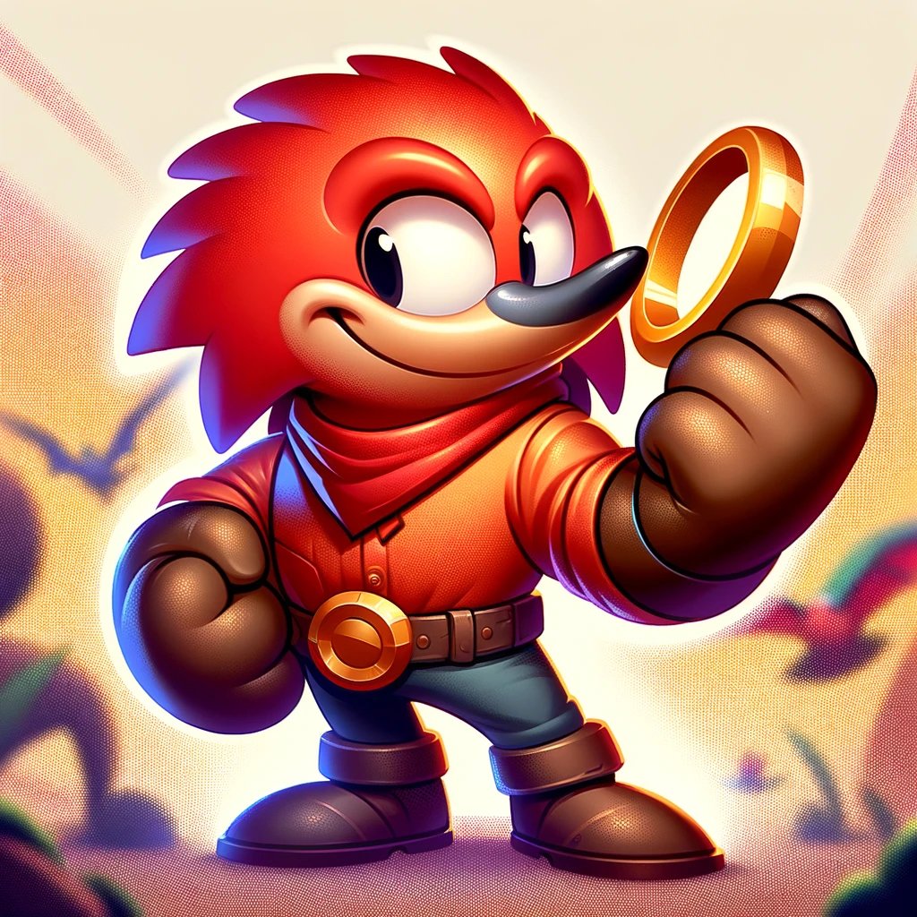Linked up with <a href="/knucklesftm/">Knuckles 💥</a> for a giveaway!

Giving away 20$FTM worth of $FKNUCKLES to someone who: 

📷 Like &amp; RT 
📷follow <a href="/knucklesftm/">Knuckles 💥</a> &amp; <a href="/chillpillfi/">CHILL 💥</a>  
📷Tag a friend 
📷24 hour 

$ftm #Memecoin #Giveaway
<a href="/BLiZzABLaZEe/">Johnny.AVAX🔺 bitcoin.avax</a>