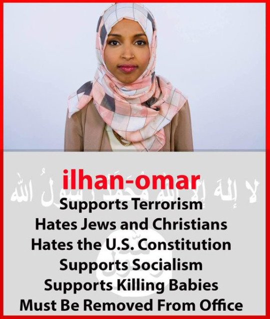 JOSH DUNLAP tweet media