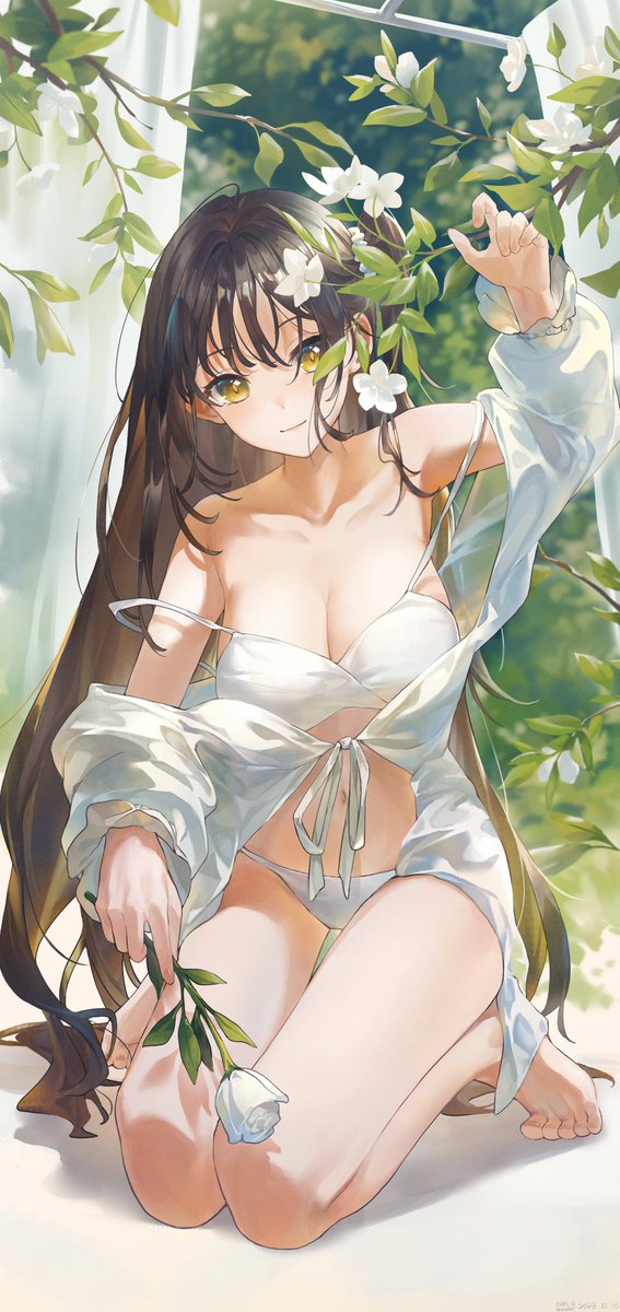 teriricutest's tweet photo. (´･ω･`) https://t.co/gle6gmchGG