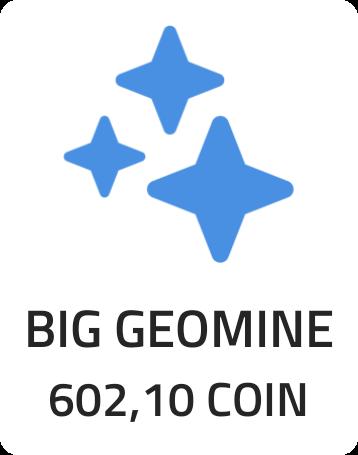 hyandralphus's tweet photo. I just uncovered 602,10 COIN Geomining! https://t.co/bB9CBmfLDm https://t.co/C00XNHaGQW