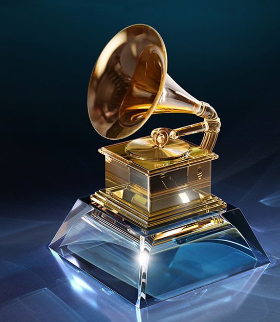 Pop Base tweet media