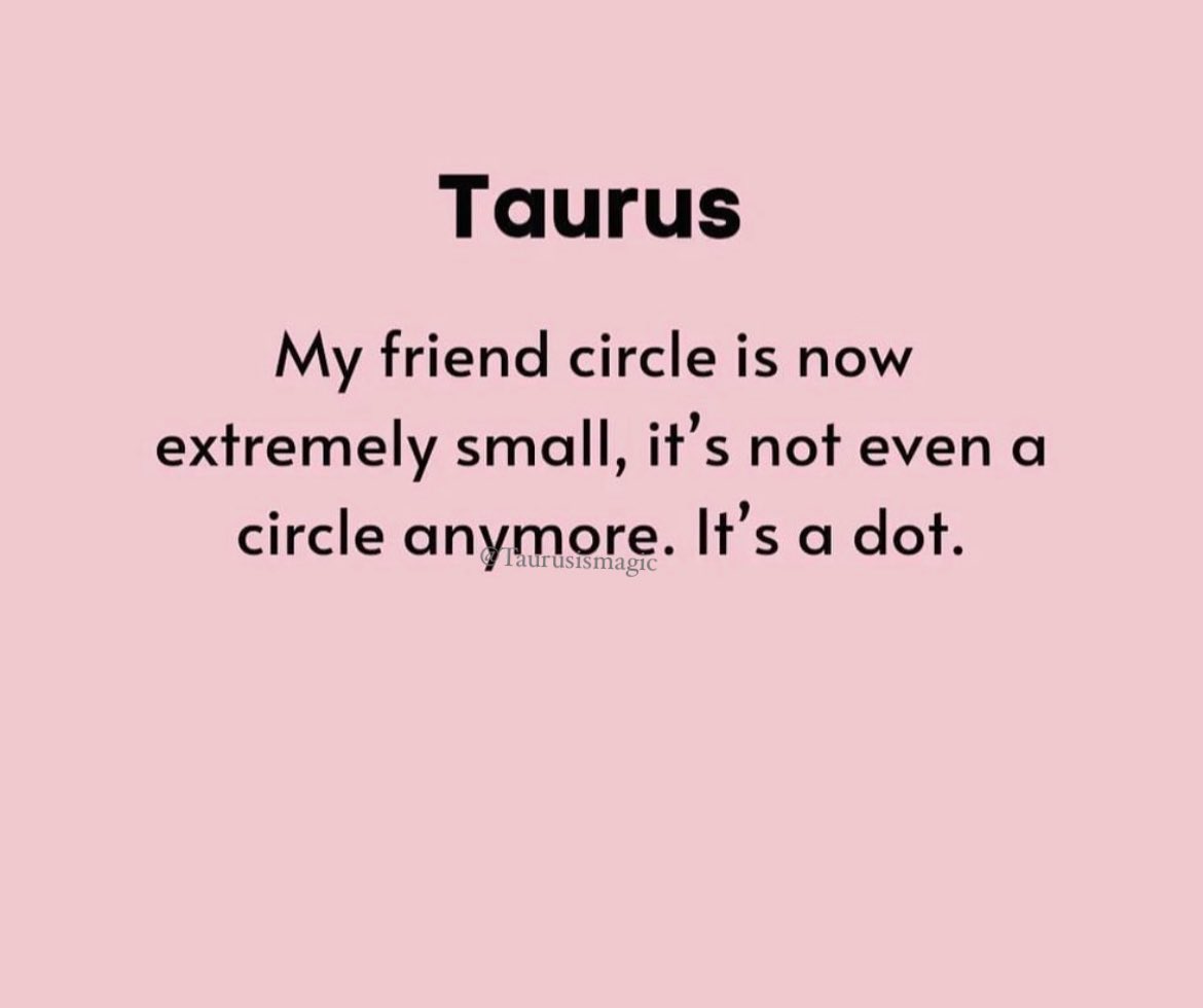 taurusismagic's tweet image. Same kinda time like.