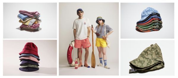 AWE365's tweet image. Can outdoor clothing with technical features be cool? buff.ly/3FulSOb
#technicalclothing #clothing #outdoorclothing @sealskinz