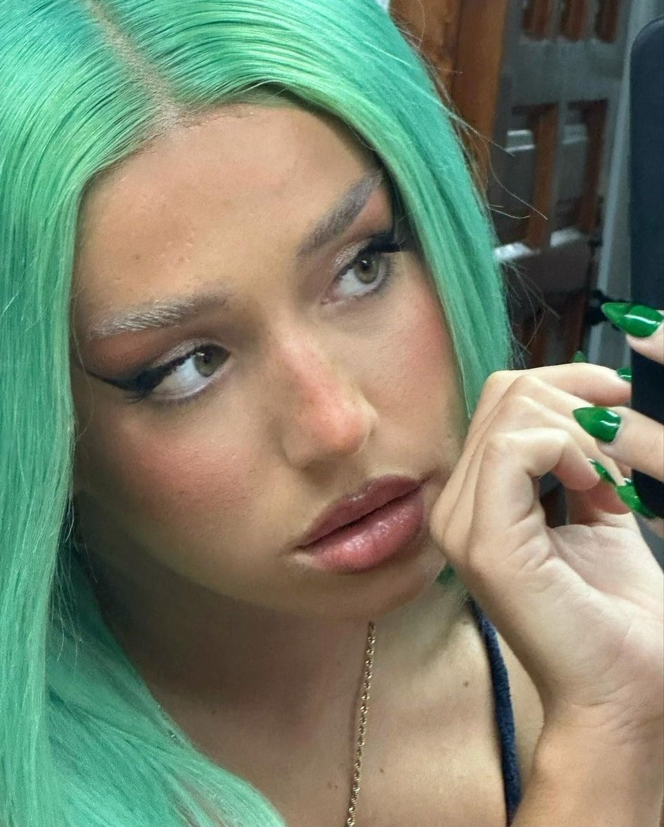 ⠀⠀⠀⠀
⠀⠀  ⠀⸻ monterrey, ¿están listos?
 ⠀⠀⠀el dragón llega a tu ciudad ⸻
⠀⠀⠀⠀