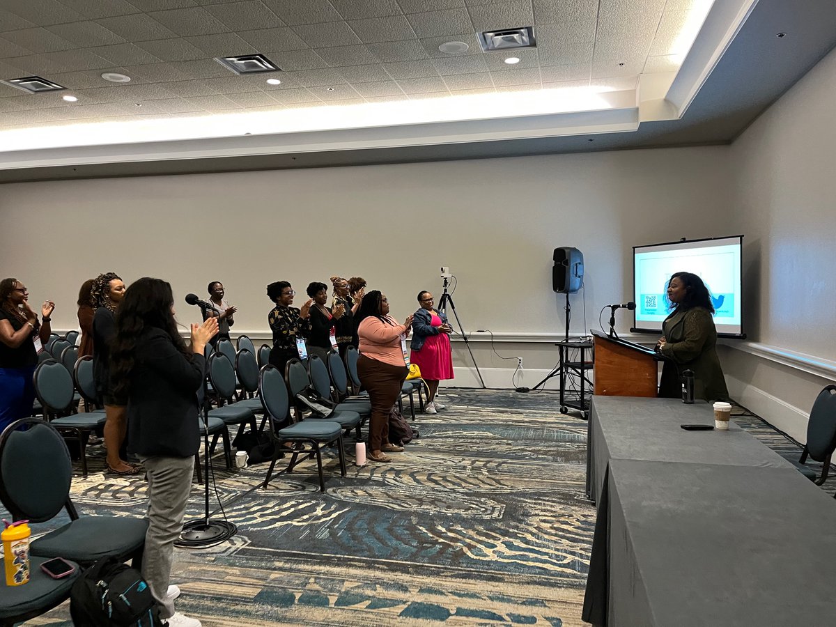 NCFR Racial and Ethnic Diversity in Families tweet media