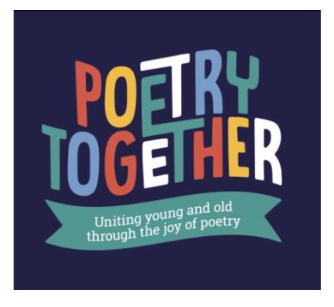 DerbyHighExArts's tweet photo. Some of our Year 10 Drama students have been working on a new project incorporating poetry into their drama. This exciting project involves working with the Grundy Day Care Centre. #drama #poetrytogether #sharing #inspiredtomakeadifference #choralspeaking #CelebrateArtsmark https://t.co/fIqZGKXeny
