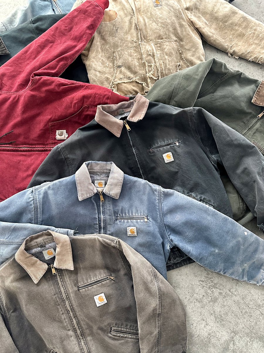 Akimbo Club tweet media