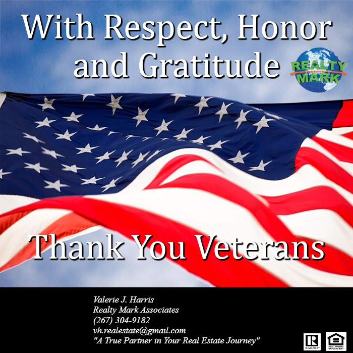 Networklady's tweet image. 