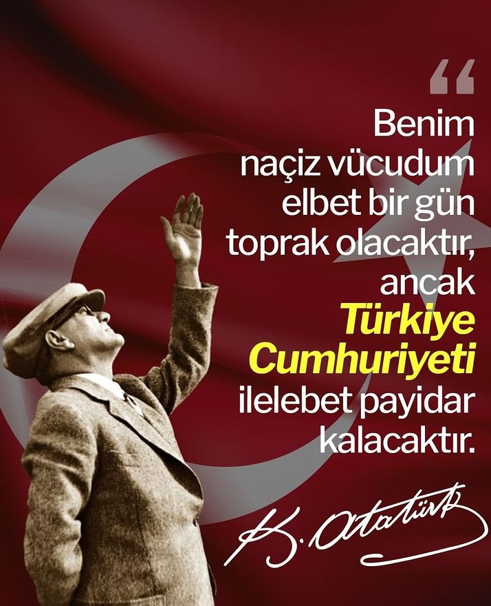 kemaltuluk (@tuluk_1907) on Twitter photo 